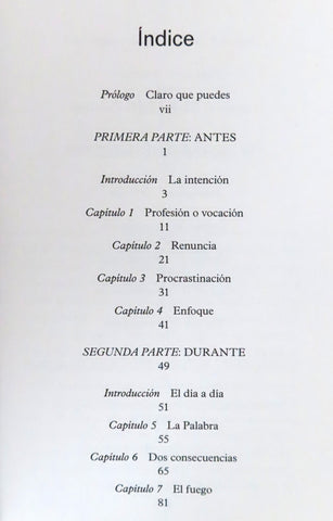 Image of Aquí Estamos