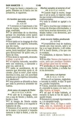 Image of Biblia RVR 1960 Letra Grande Tamaño Manual Marrón con Cierre e Índice