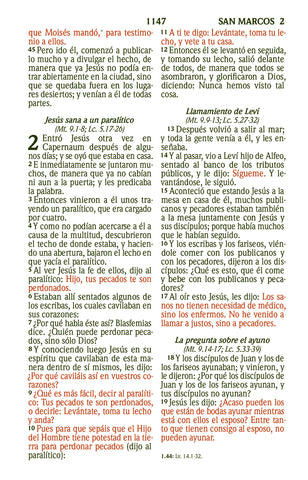 Image of Biblia RVR 1960 Letra Grande Tamaño Manual Símil Piel Azul Acero Claro