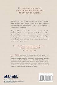Image of El Credo de los Apóstoles