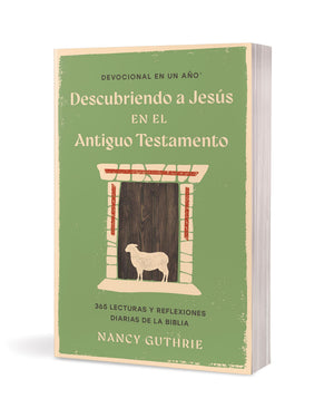Devocional en un Año