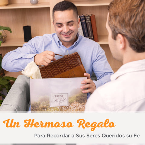 Image of Forro Café Jer. 29:11
