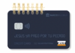 Libreta Troquelada: Jesús Paga tus Pecados