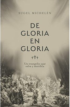 Image of De Gloria en Gloria