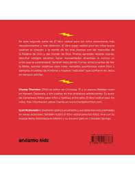 Image of El Libro Súper Radical para los Niños