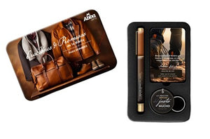 Caja Oraciones y Promesas para Hombres