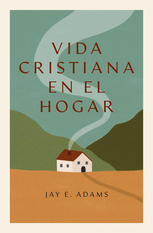 Image of VIDA CRISTIANA EN EL HOGAR