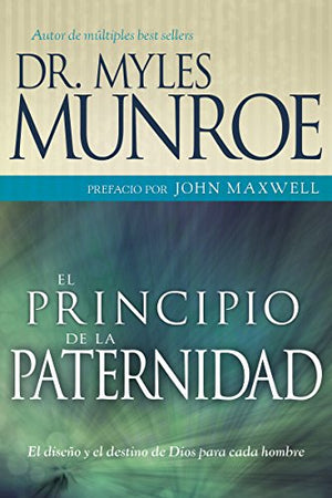 El Principio de la Paternidad