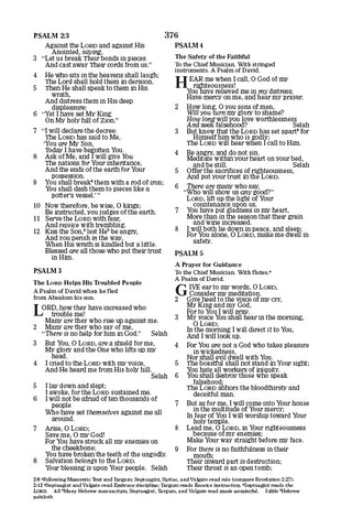 Image of NKJV, VALUE OUTREACH BIBLE, PAPERBACK: HOLY BIBLE, NEW KING JAMES VERSION