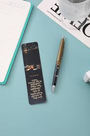 Pack Bolígrafo con Marcador de Libro que Dios Te Conceda