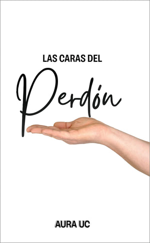 Las Caras del Perdón