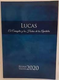Image of BIBLIA RVR 1960 ECONOMICA LETRA GRANDE RUSTICA