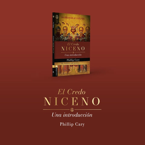 Image of El Credo Niceno