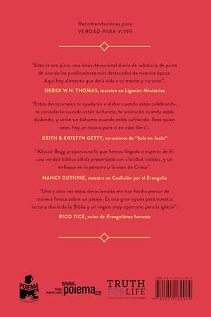 VERDAD PARA VIVIR VOLUMEN 2