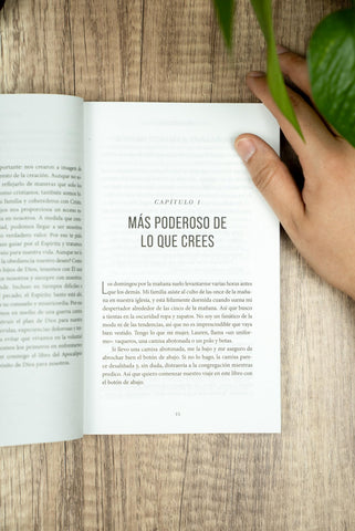 Image of Los Vencedores