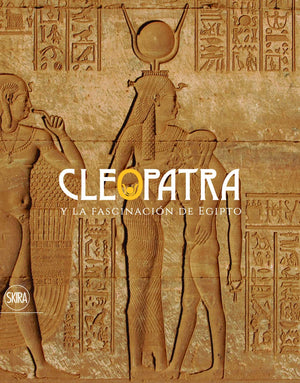 Cleopatra