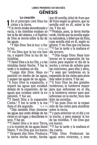 Image of Biblia RVR 1960 Compacta Letra Grande 11 puntos Símil Piel Rosa Flores con Cierre y Índice