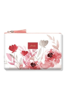 Estuche Color Pastel: Amada