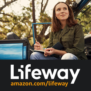 NEW YEAR, NEW YOU: 365 BIBLE READINGS AND PRAYERS FOR TEENS