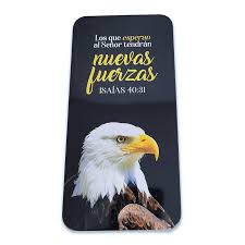 Image of Pack Bolígrafo Llavero y Tarjeta en Caja Metálica Nuevas Fuerzas