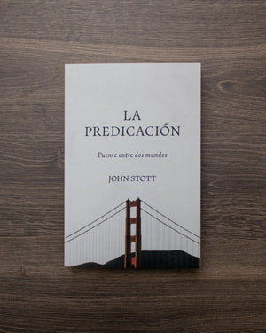 La Predicación