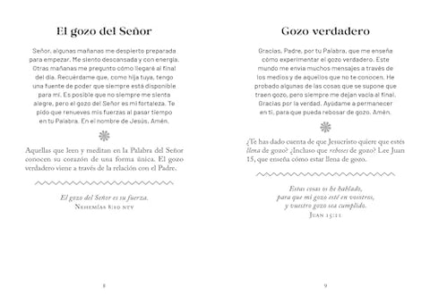 Image of Mañanas con Dios