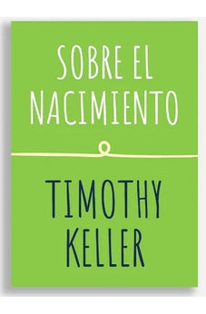 Sobre el Nacimiento