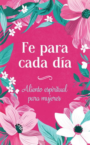 Fe Para Cada Día