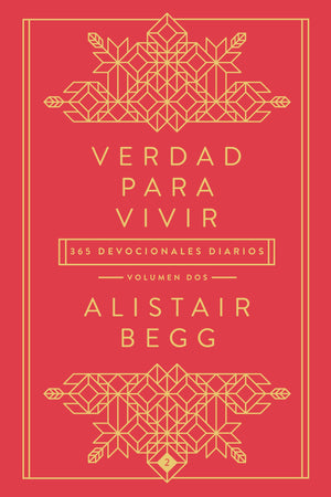 VERDAD PARA VIVIR VOLUMEN 2