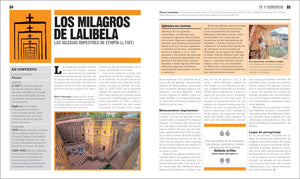 El Libro Culturas Negras