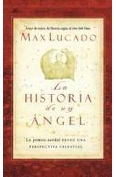 La Historia de Un Ángel