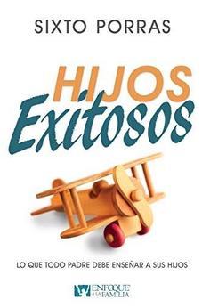 Hijos Exitosos