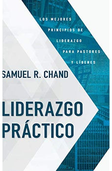 Liderazgo Práctico