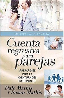Cuenta Regresiva para Parejas