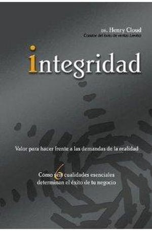 Integridad