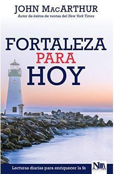 Fortaleza para Hoy