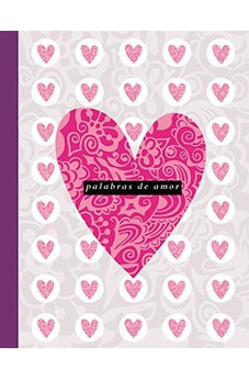 Palabras de Amor