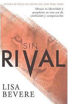 Sin Rival