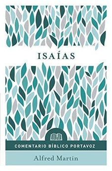 Isaías