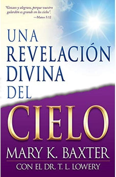 Una Revelación Divina del Cielo