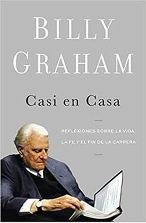 Casi en Casa