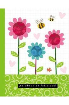 Palabras de Felicidad