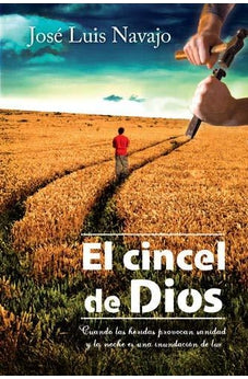 El Cincel de Dios