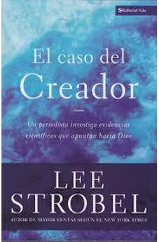 Caso del Creador