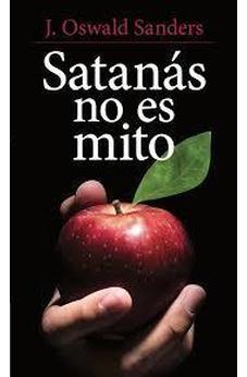 Satanas No es Mito