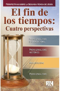 El Fin de los Tiempos