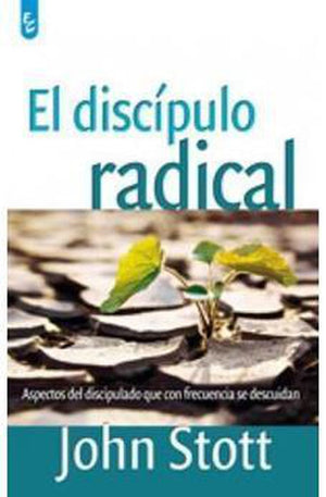 El Discipulo Radical