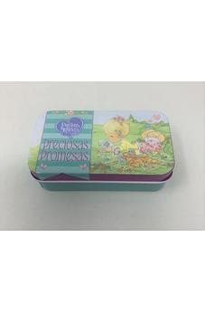 Cajita Preciosas Promesas