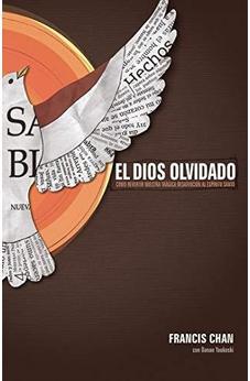 El Dios Olvidado