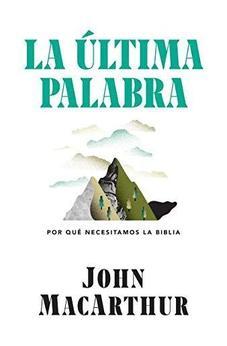 La Última Palabra